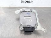 Module unité de contrôle d'antenne