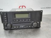Radio / CD-Player / DVD-Player / Navigation