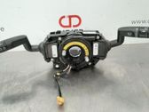 Wiper turn signal indicator stalk/switch