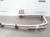 Airbag del techo