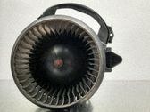 Soplador/ventilador calefacción