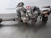 Schlauch / Leitung Servopumpe