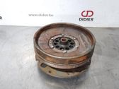 Flywheel