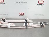 Airbag de toit