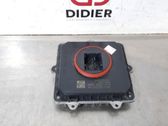 LED-Vorschaltgerät