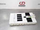 Fuse box set