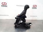 Gear shifter/selector