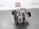 Generator/alternator