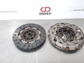 Clutch set kit