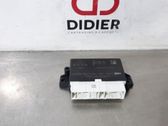Parking PDC control unit/module