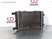 Radiateur condenseur de climatisation