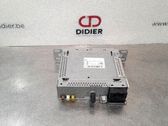 Unidad delantera de radio/CD/DVD/GPS