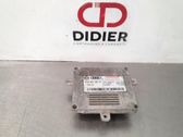 Module de contrôle de ballast LED