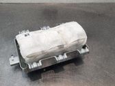 Airbag del pasajero