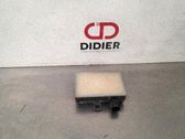 Radarsensor Abstandsradar