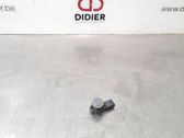 Parksensor PDC