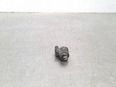 Sensor de aparcamiento PDC