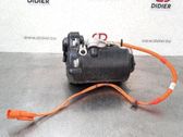 Klimakompressor Pumpe