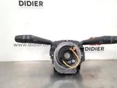 Wiper turn signal indicator stalk/switch