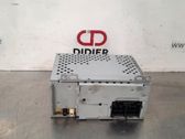 Radio / CD-Player / DVD-Player / Navigation