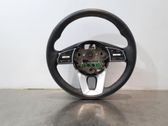 Volante
