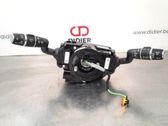 Wiper turn signal indicator stalk/switch