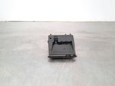 Windshield/windscreen camera