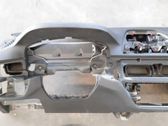 Airbag-Set mit Verkleidung