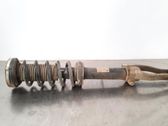 Front shock absorber/damper