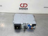Radio / CD-Player / DVD-Player / Navigation