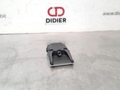Windshield/windscreen camera