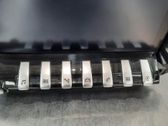 Bildschirm / Display / Anzeige