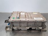 Voltage converter inverter