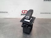 Selector caja de cambios