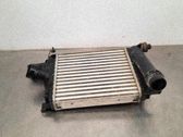Radiador intercooler