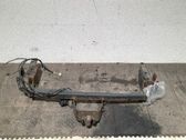 Tow bar set