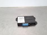 Phone control unit/module
