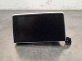 Bildschirm / Display / Anzeige