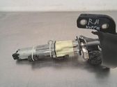 Moteur ouverture de coffre