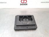 Unidad de control/módulo de carrocería central