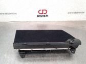 Pantalla/monitor/visor