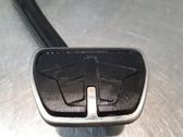 Pedal de freno
