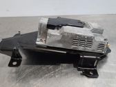 Amplificateur de son