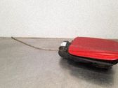 Tankdeckel Tankklappe
