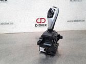 Selector caja de cambios