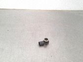 Parksensor PDC