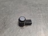 Sensor de aparcamiento PDC