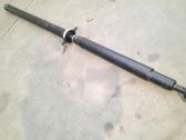 Drive shaft (set)