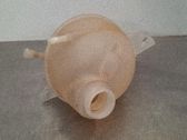 Vase d'expansion / réservoir de liquide de refroidissement