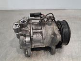 Klimakompressor Pumpe